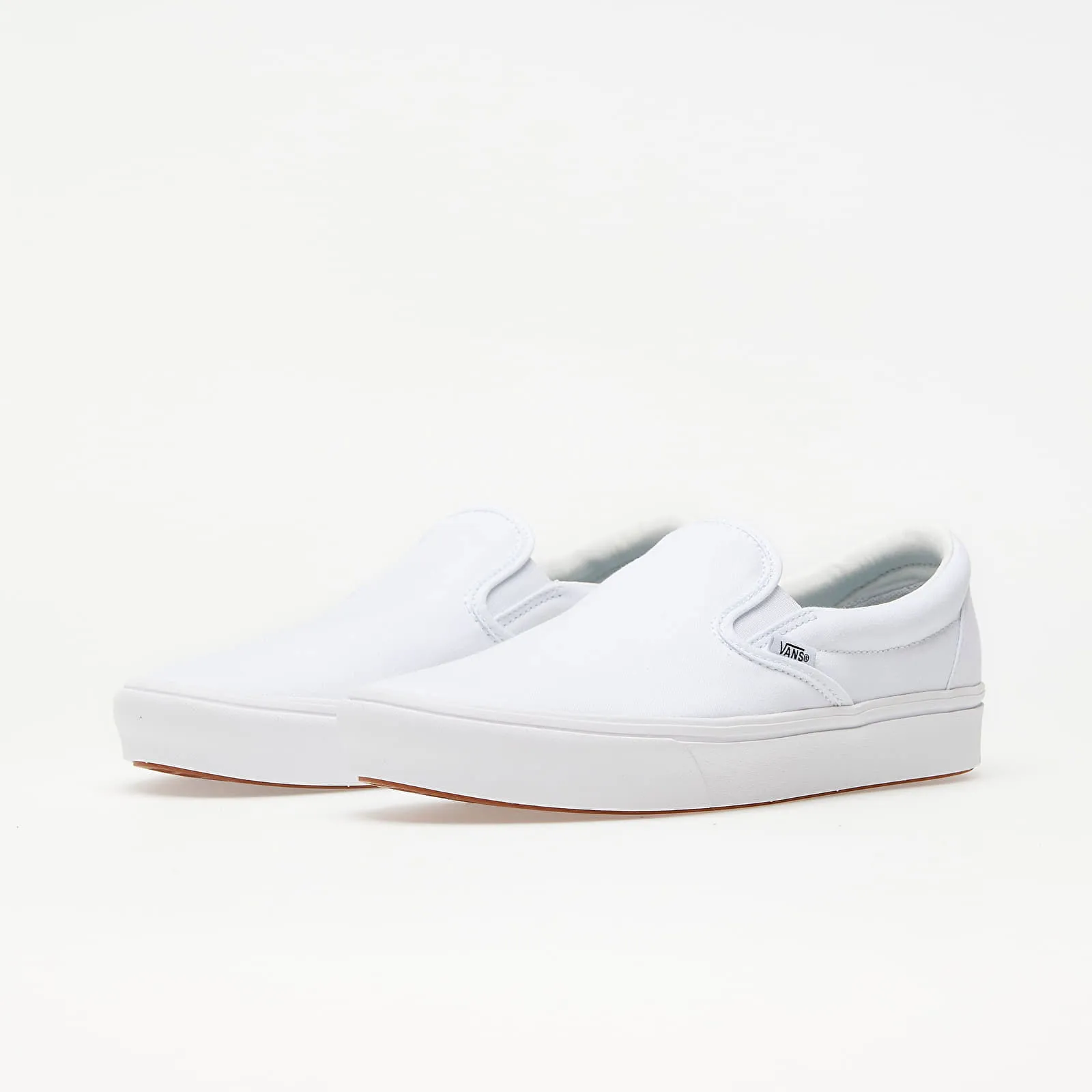 Vans ComfyCush Slip-On Classic