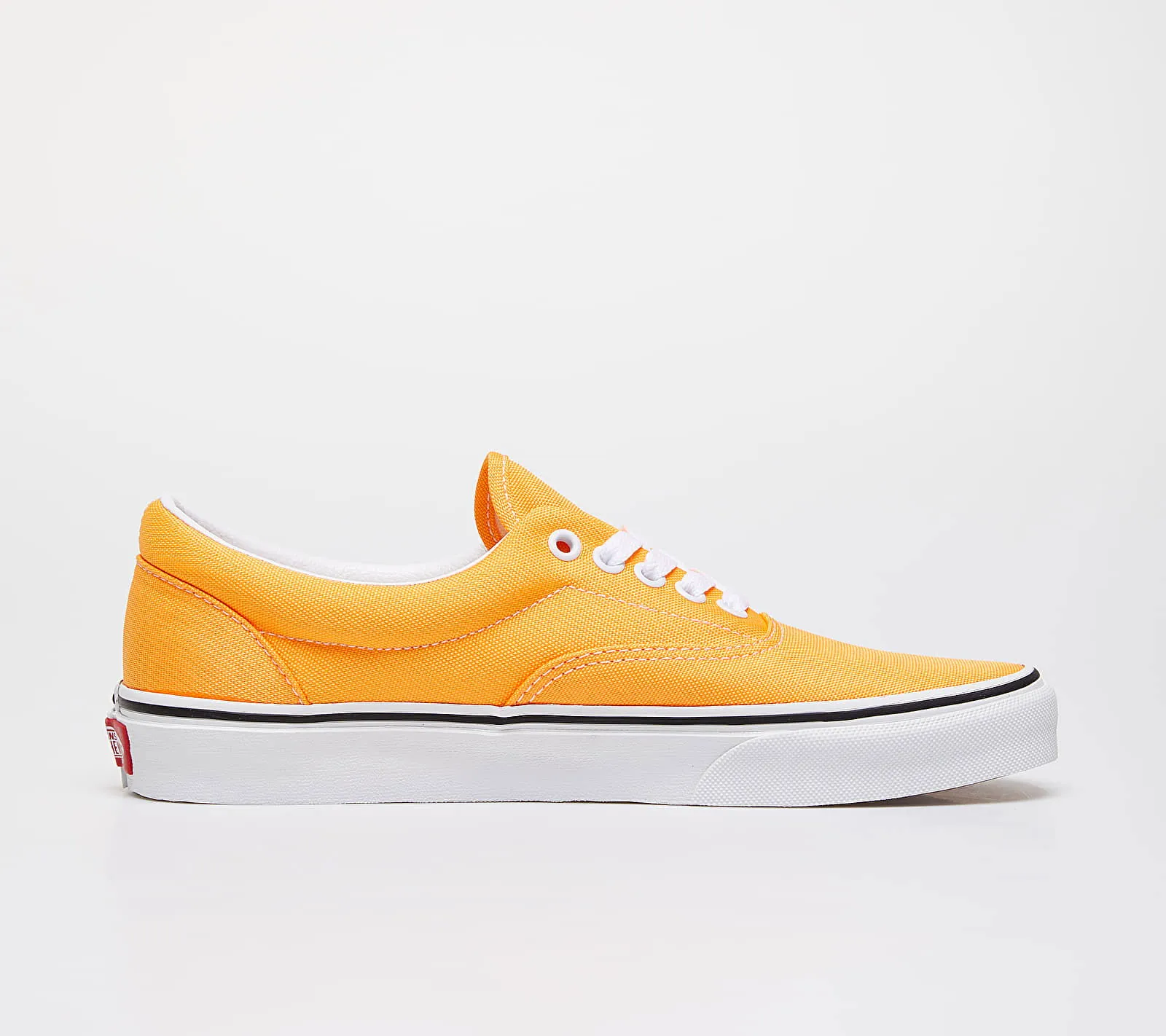 Vans Era Neon