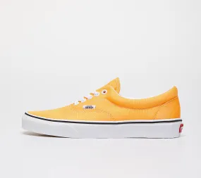 Vans Era Neon