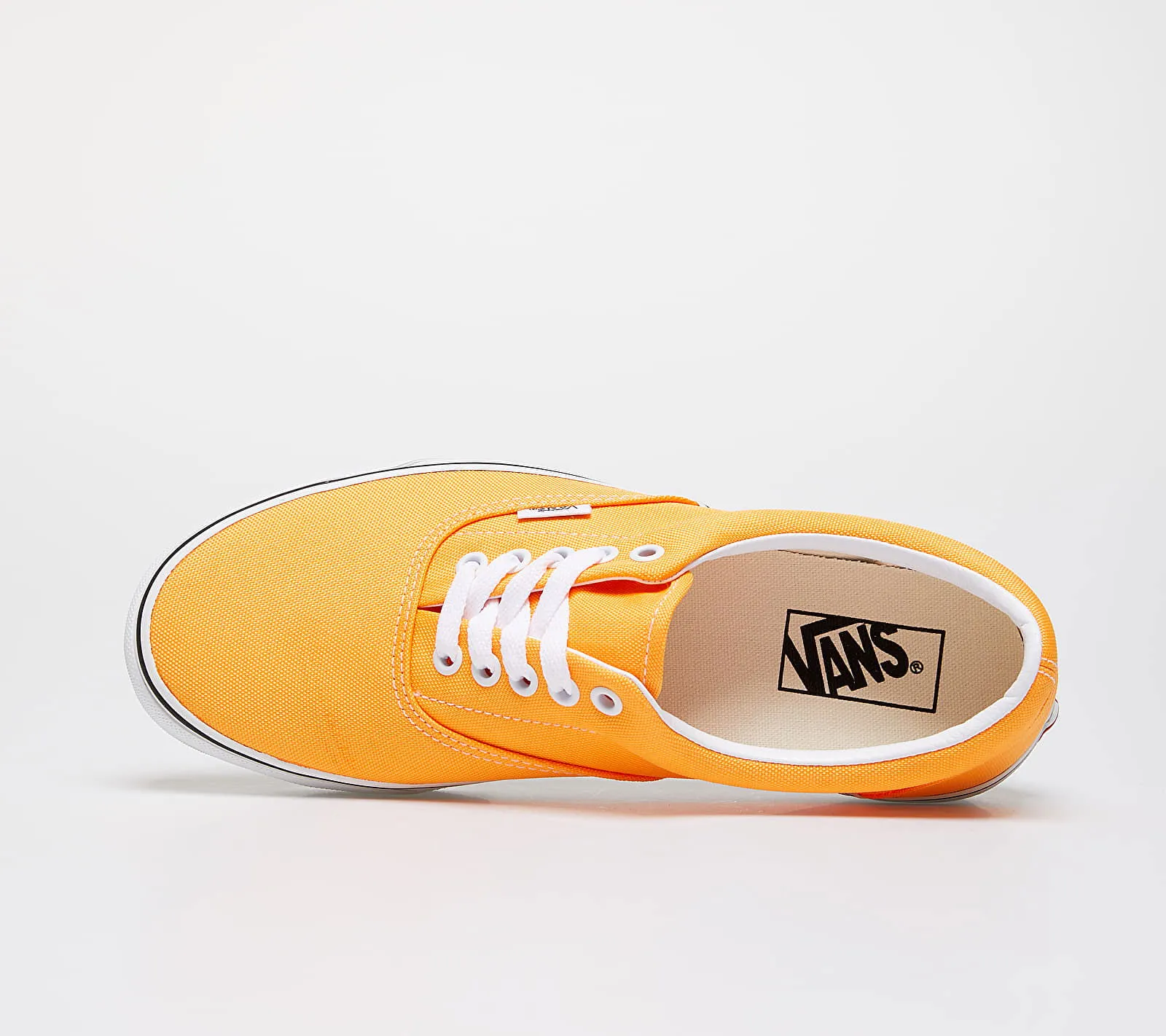 Vans Era Neon