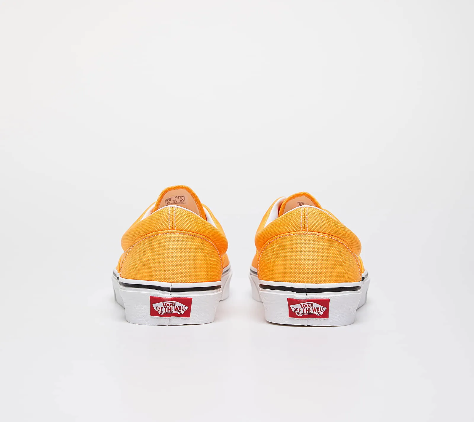 Vans Era Neon