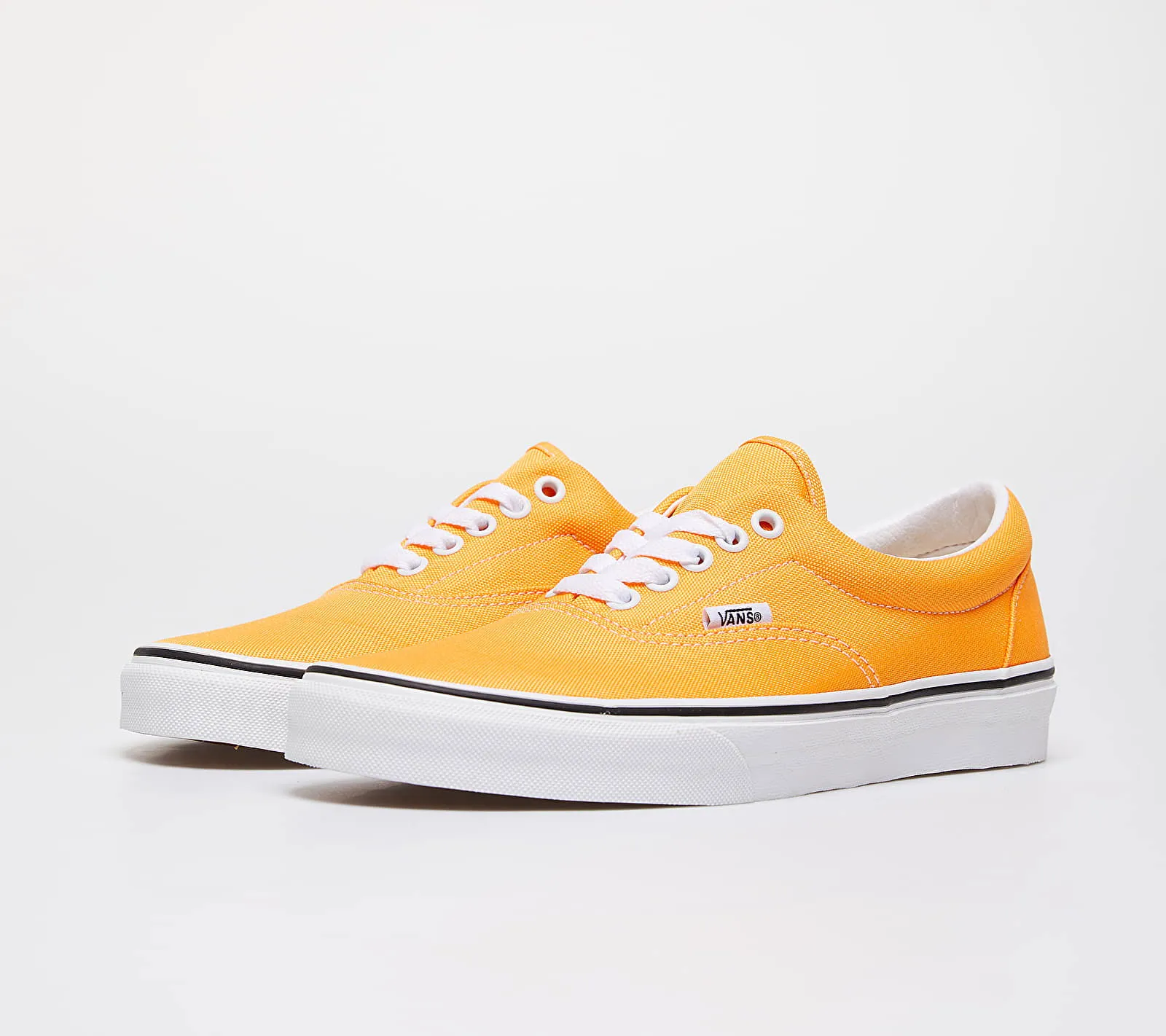 Vans Era Neon