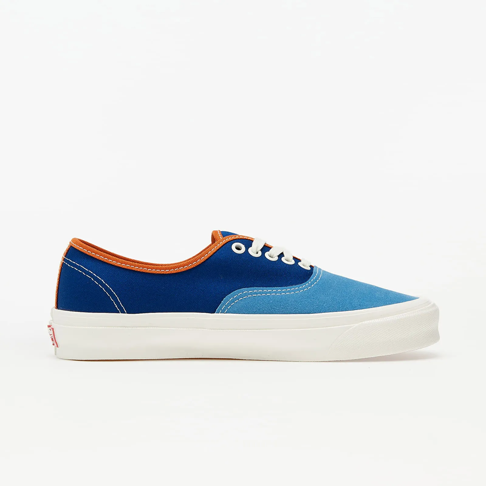 Vans OG Authentic LX