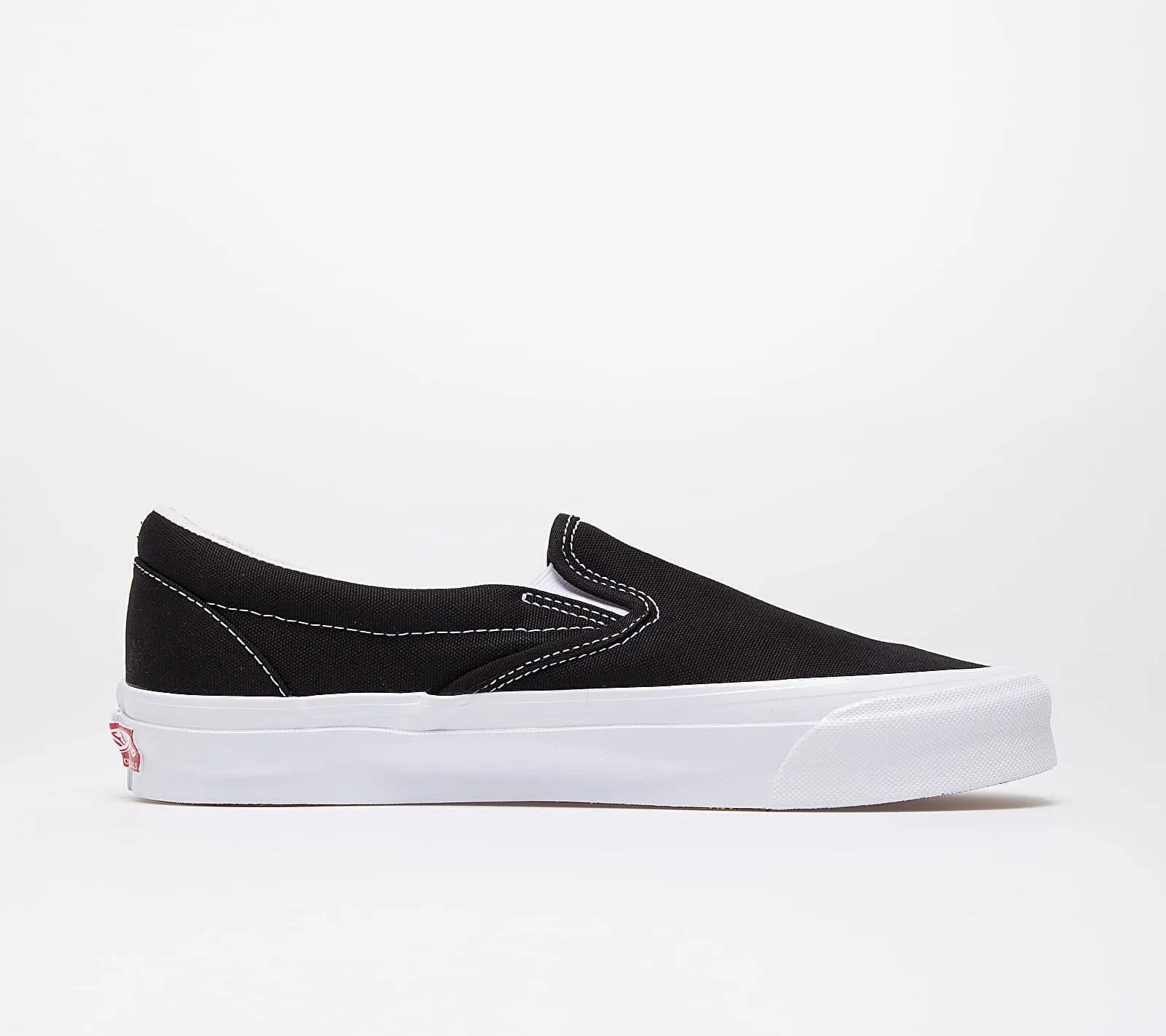 Vans OG Classic Slip-On Canvas