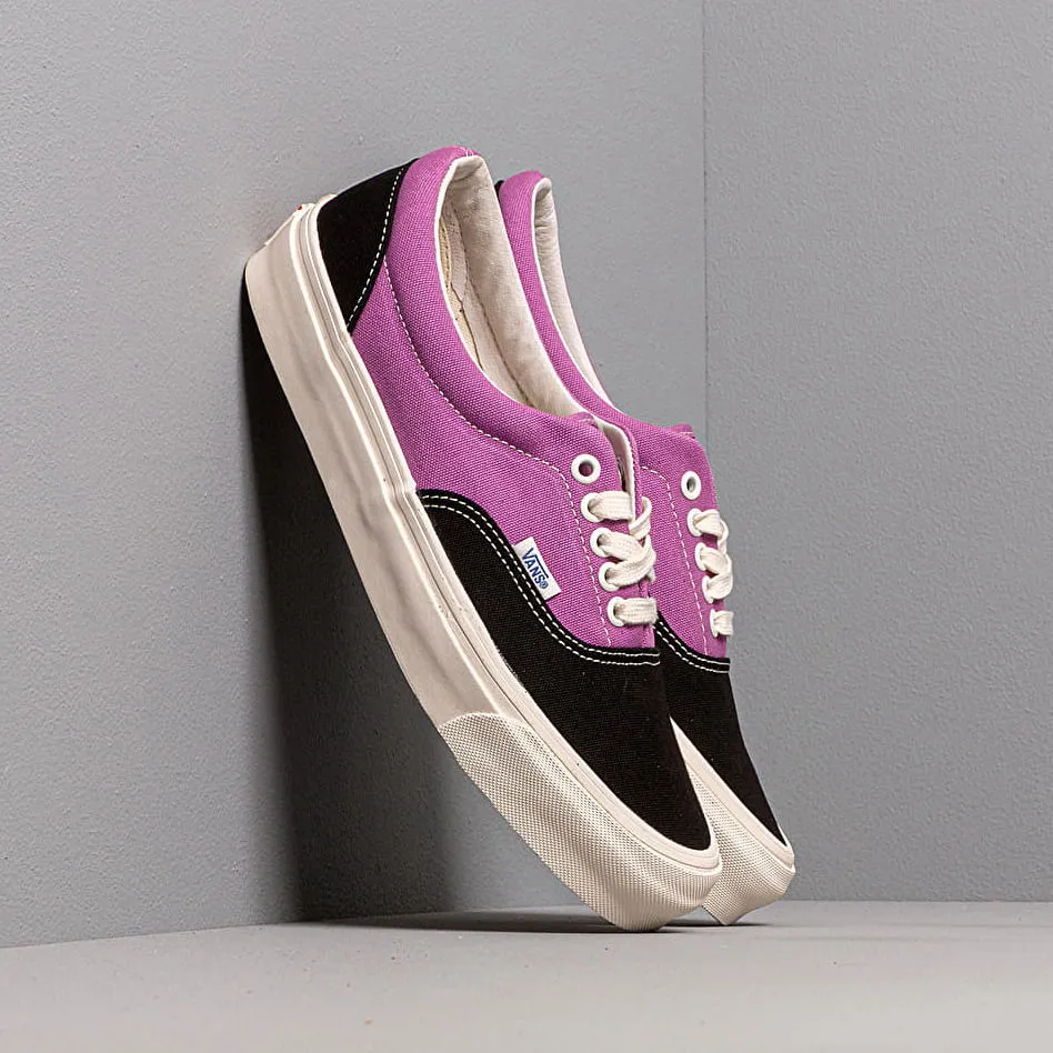 Vans OG Era LX Canvas