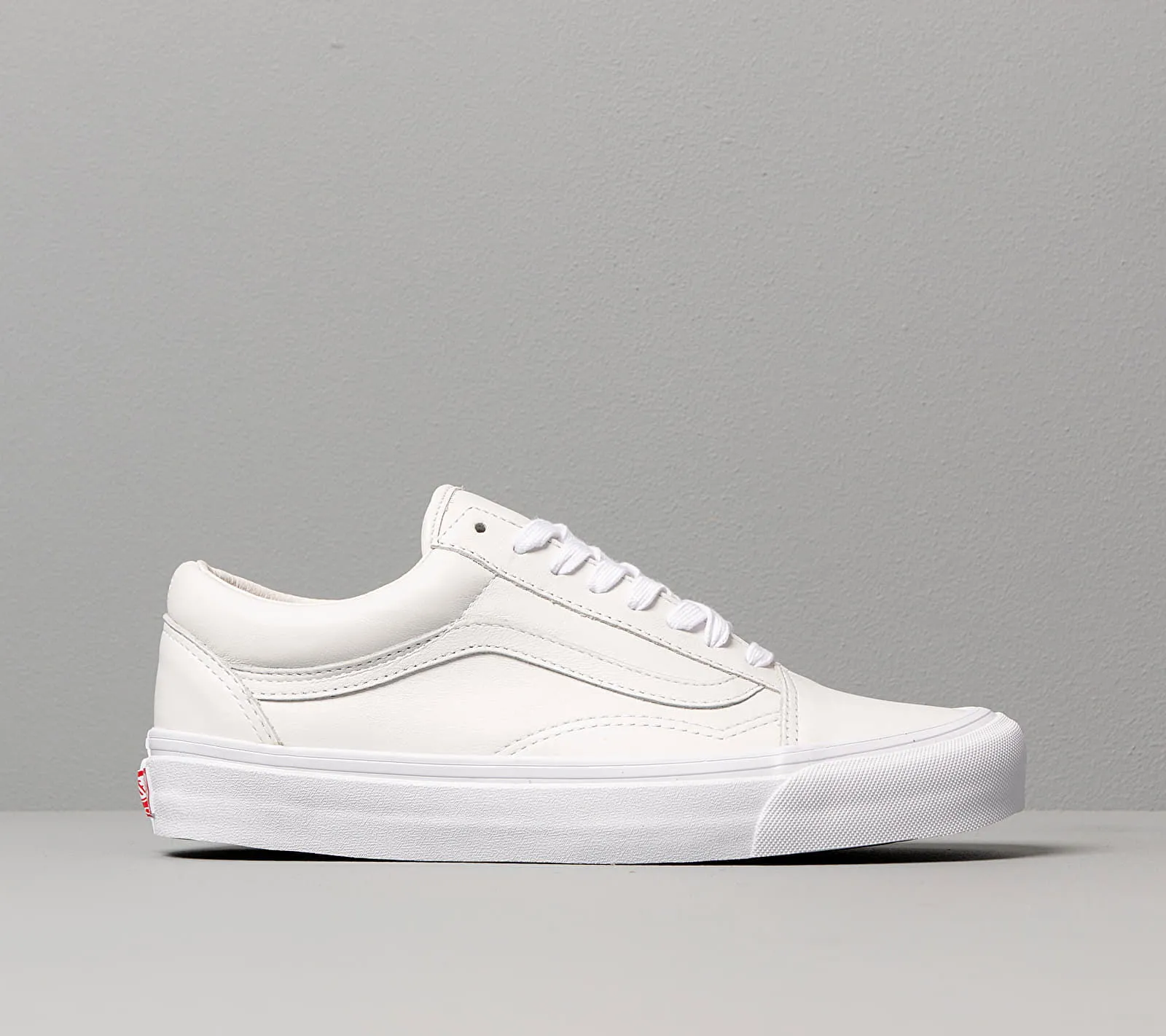 Vans OG Old Skool LX