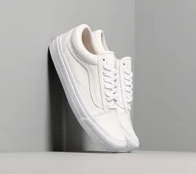 Vans OG Old Skool LX