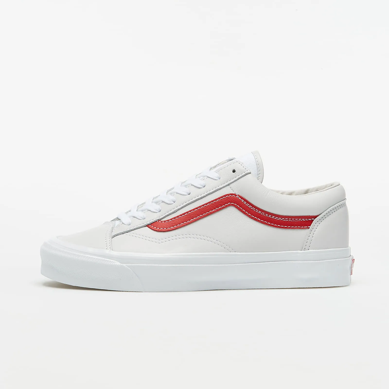 Vans OG Style 36 LX