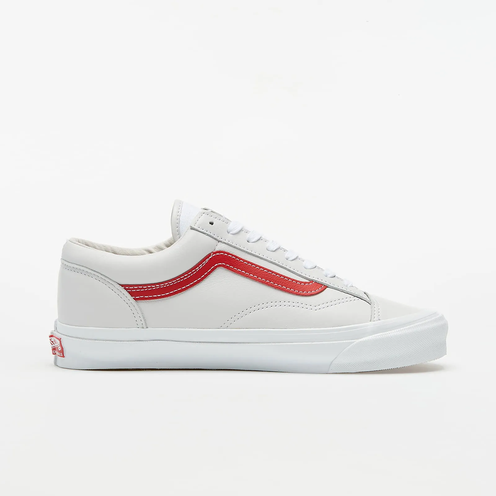 Vans OG Style 36 LX