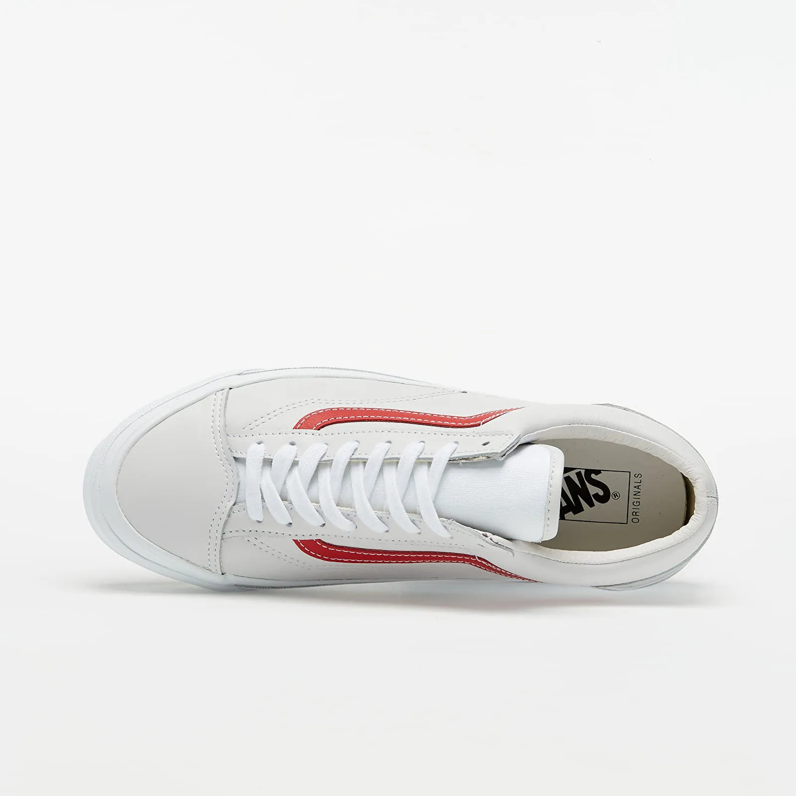 Vans OG Style 36 LX