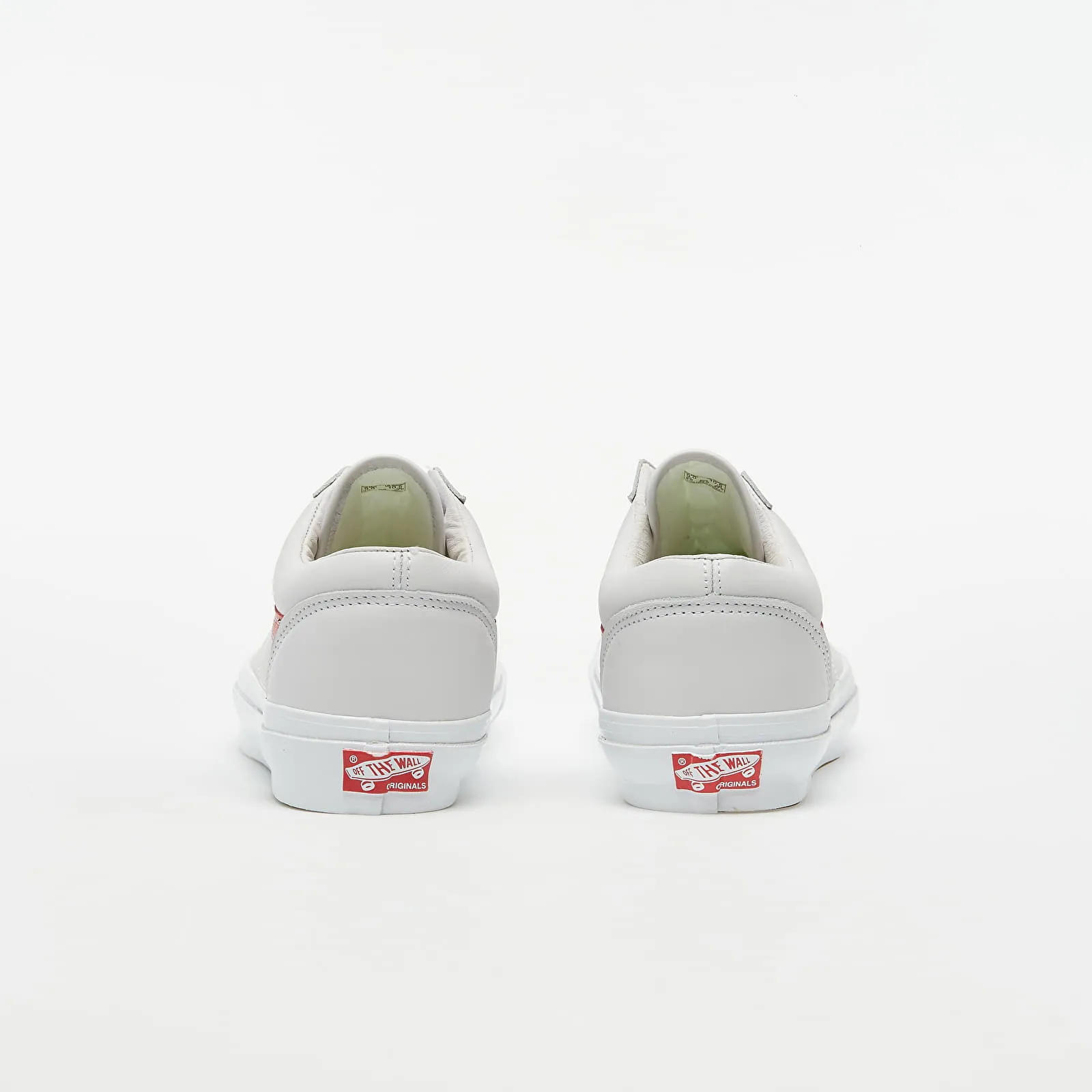 Vans OG Style 36 LX