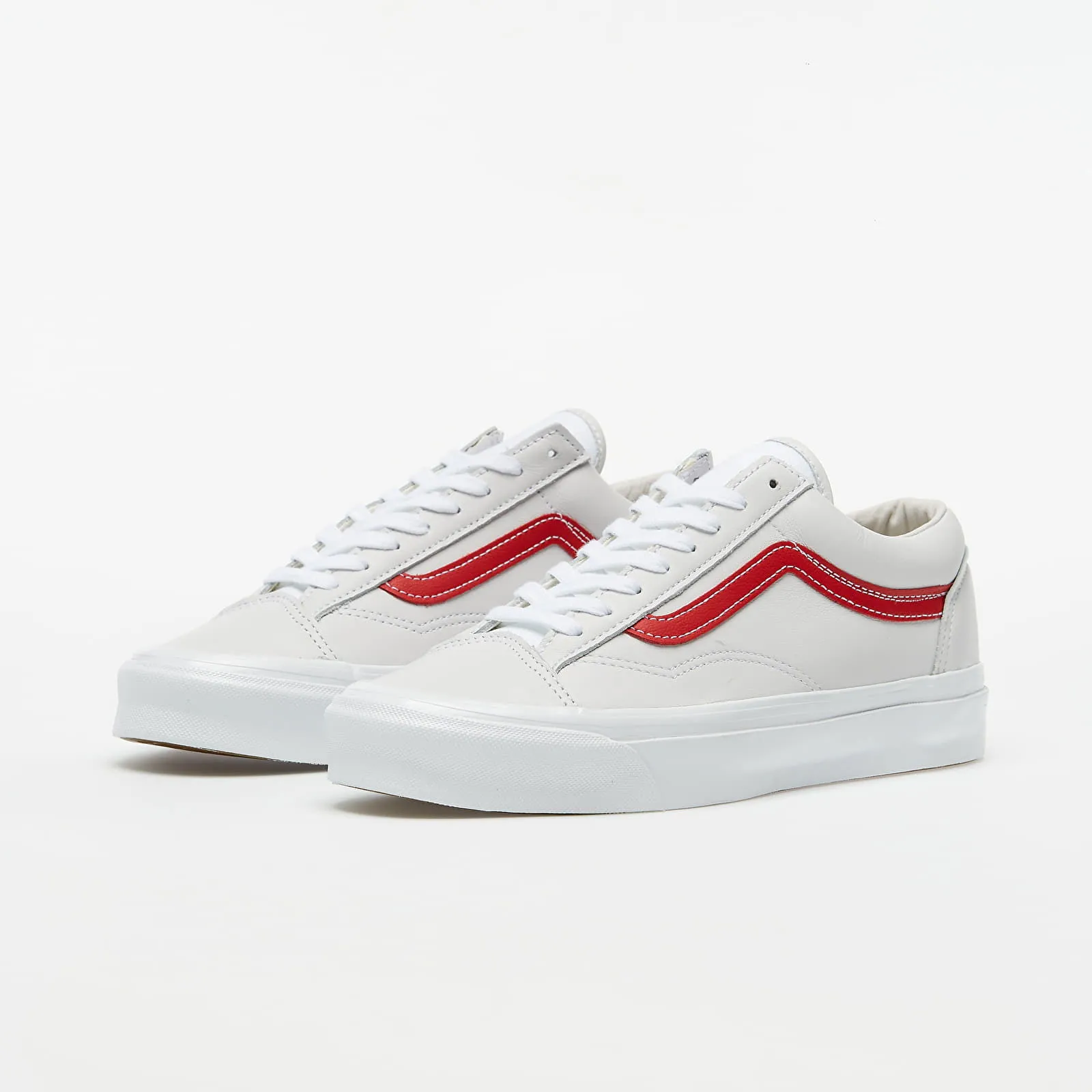 Vans OG Style 36 LX