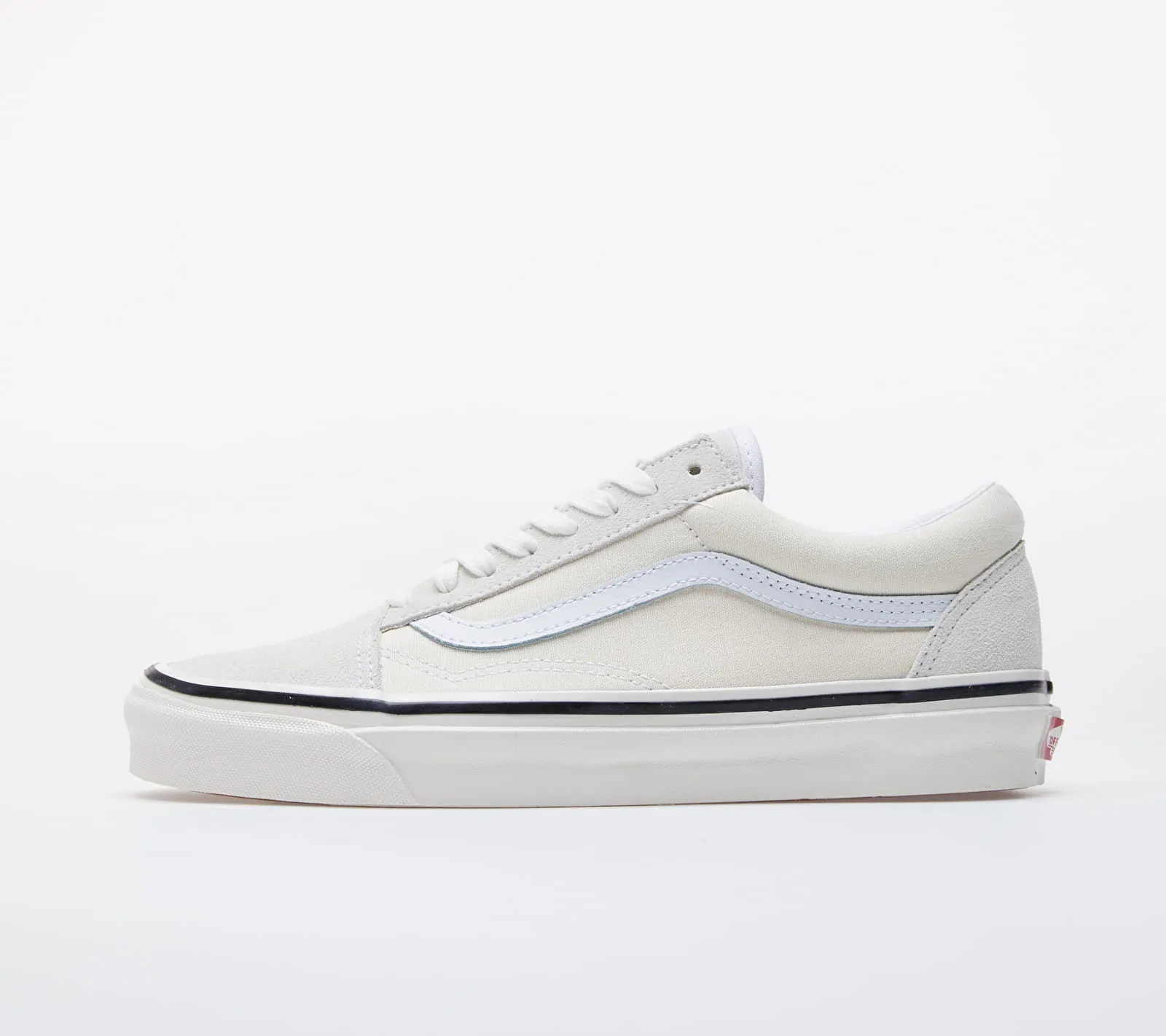 Vans Old Skool 36 DX