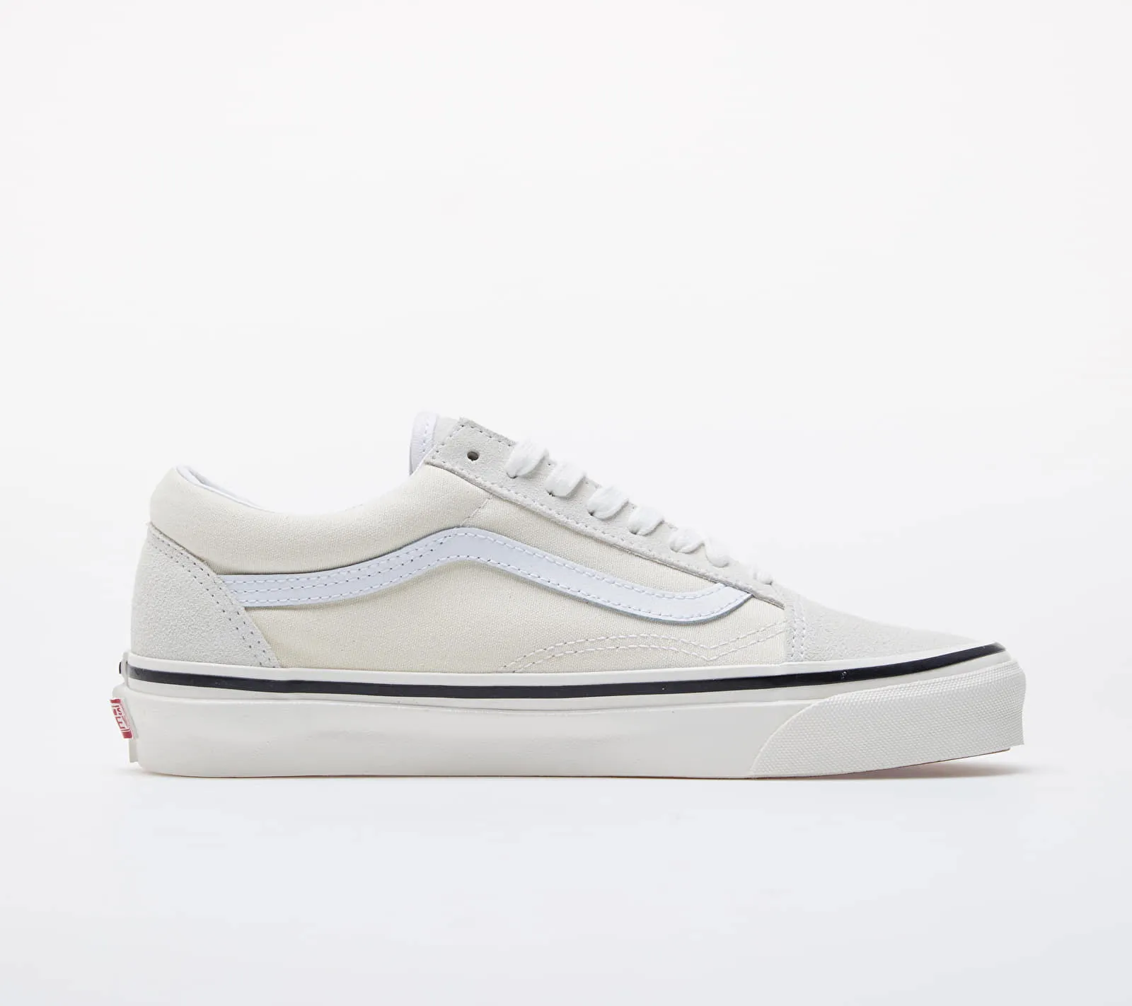 Vans Old Skool 36 DX