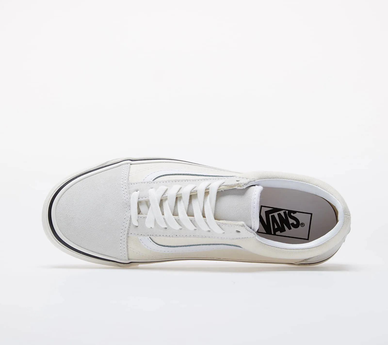 Vans Old Skool 36 DX