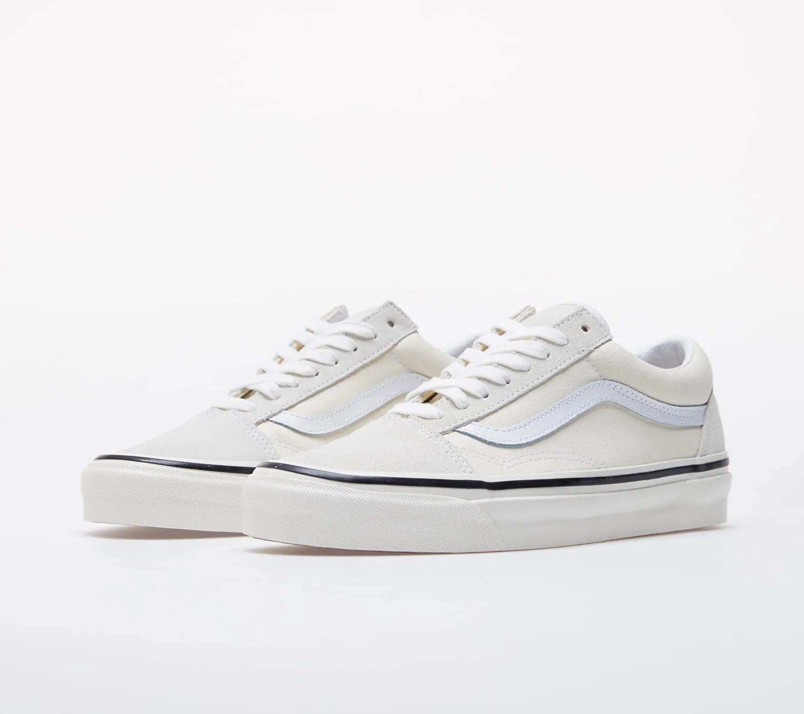 Vans Old Skool 36 DX