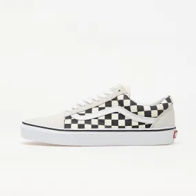 Vans Old Skool Checkerboard