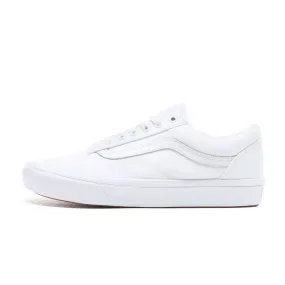 Vans Old Skool ComfyCush