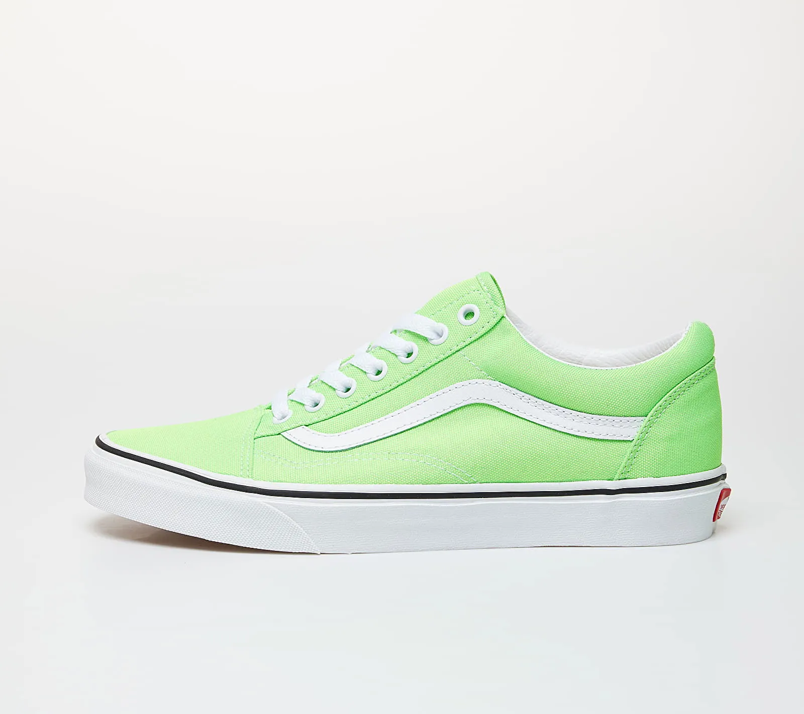 Vans Old Skool Neon