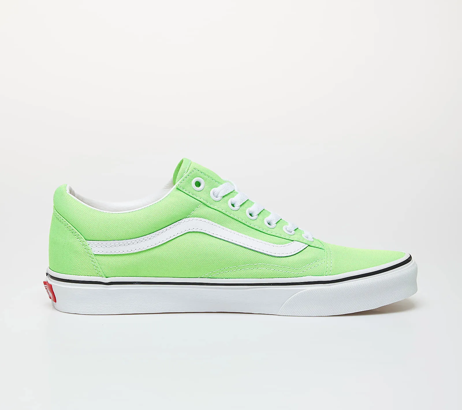 Vans Old Skool Neon