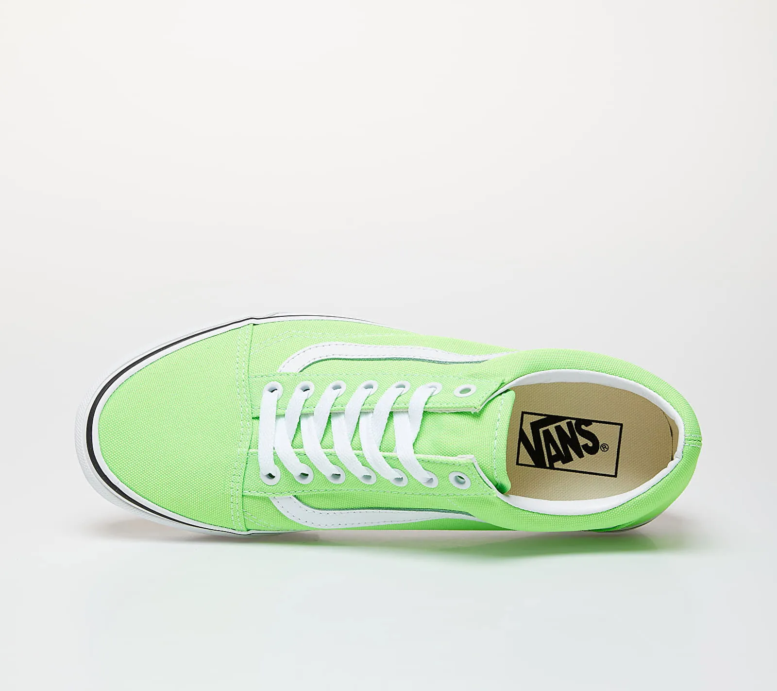 Vans Old Skool Neon