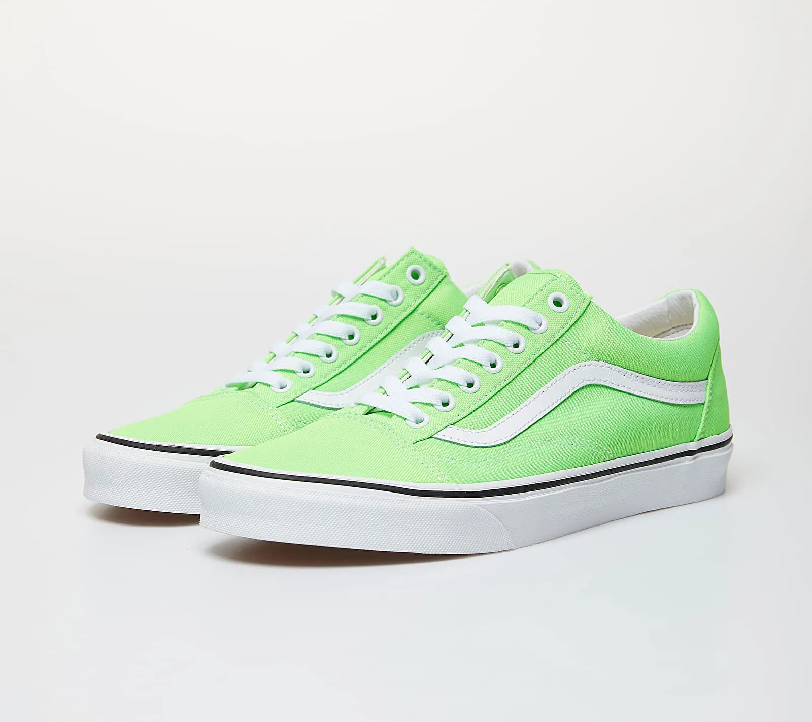 Vans Old Skool Neon