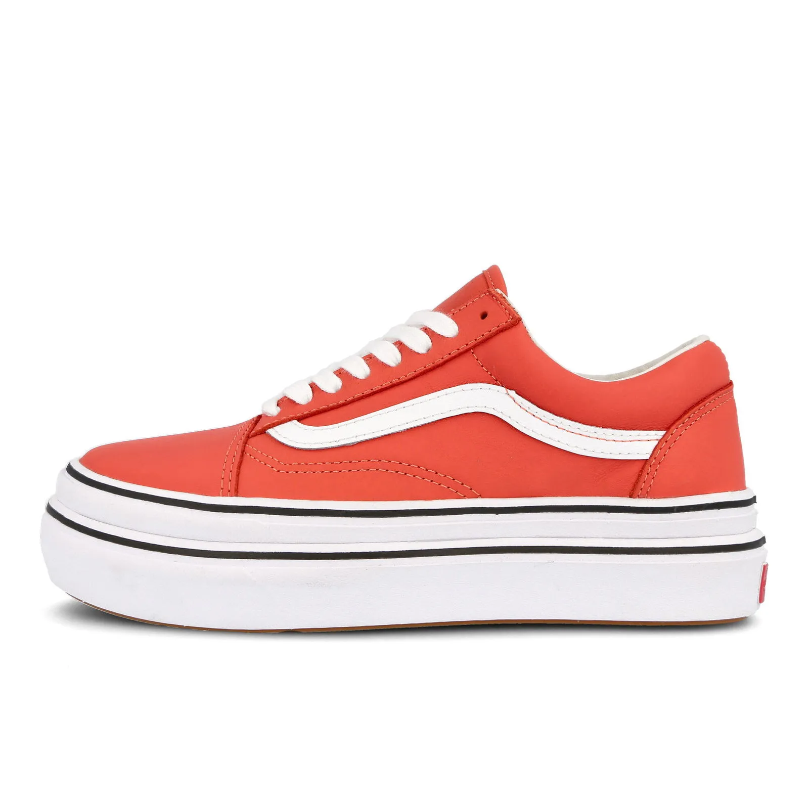 Vans Old Skool Super ComfyCush