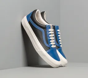 Vans Old Skool VLT LX