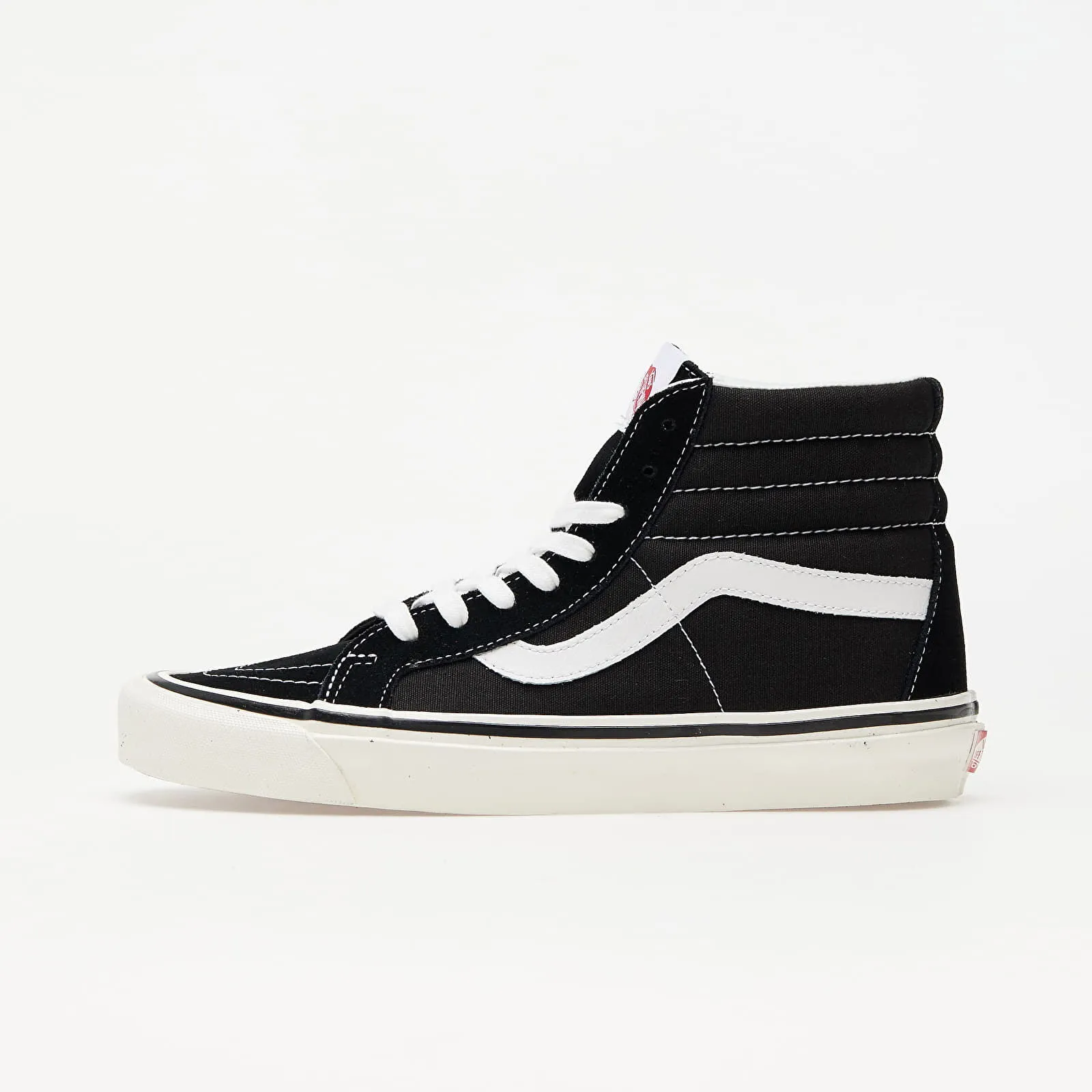 Vans SK8 - Hi 38 Dx