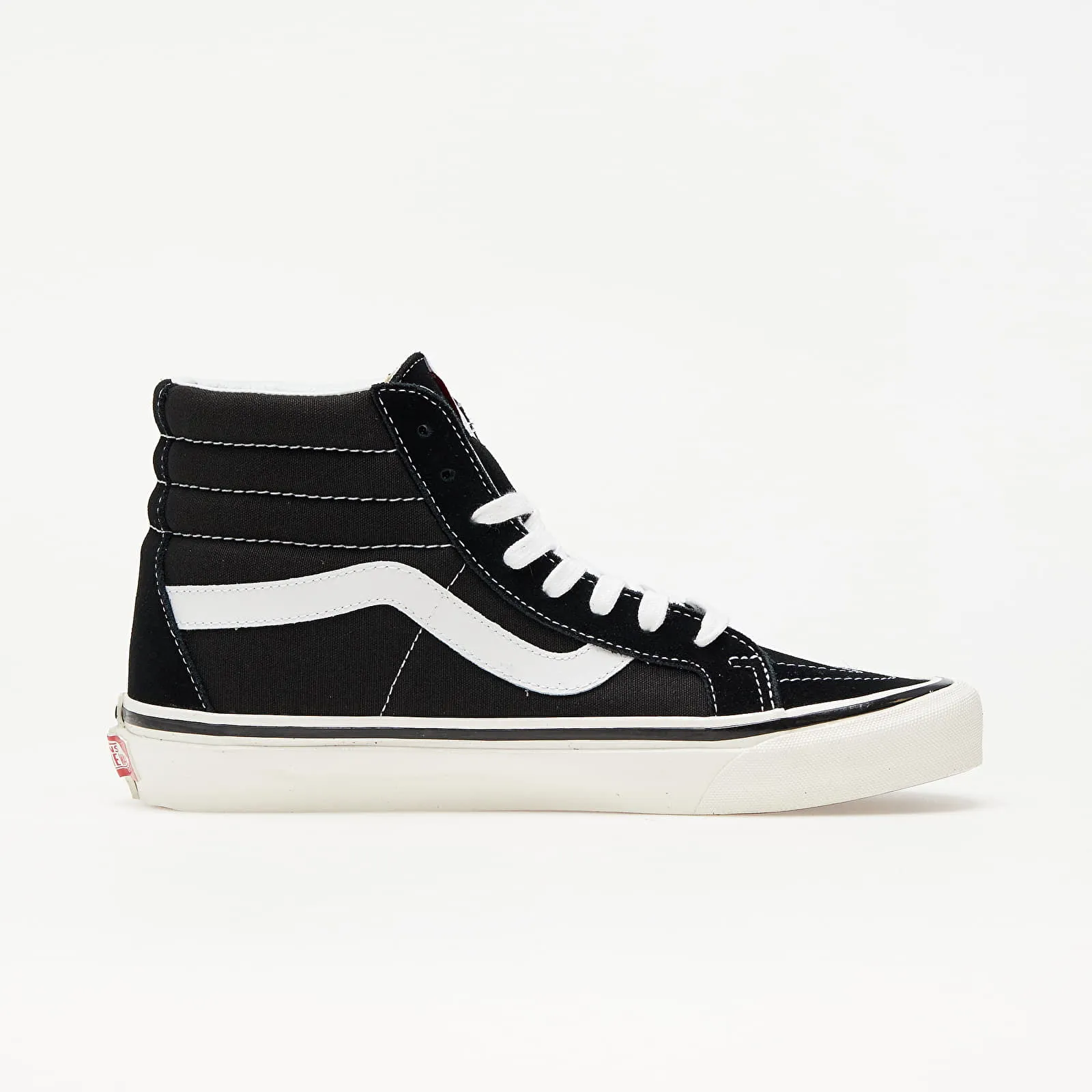 Vans SK8 - Hi 38 Dx