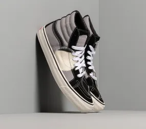 Vans SK8 - Hi Bricolage LX