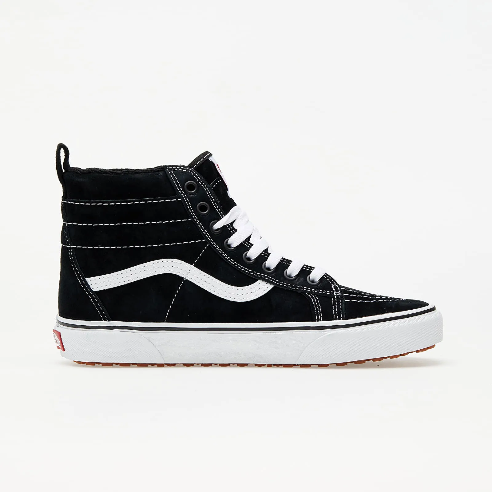 Vans SK8-Hi MTE