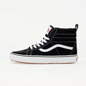 Vans SK8-Hi MTE