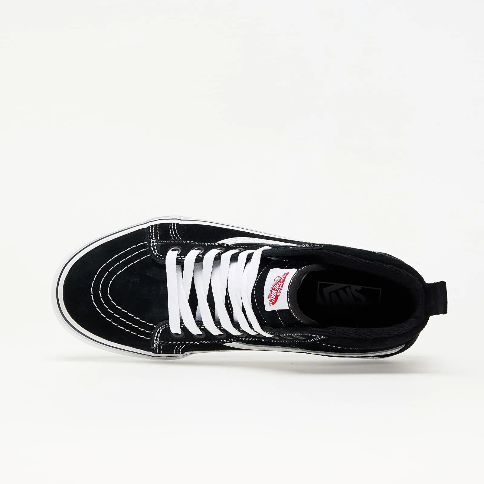 Vans SK8-Hi MTE