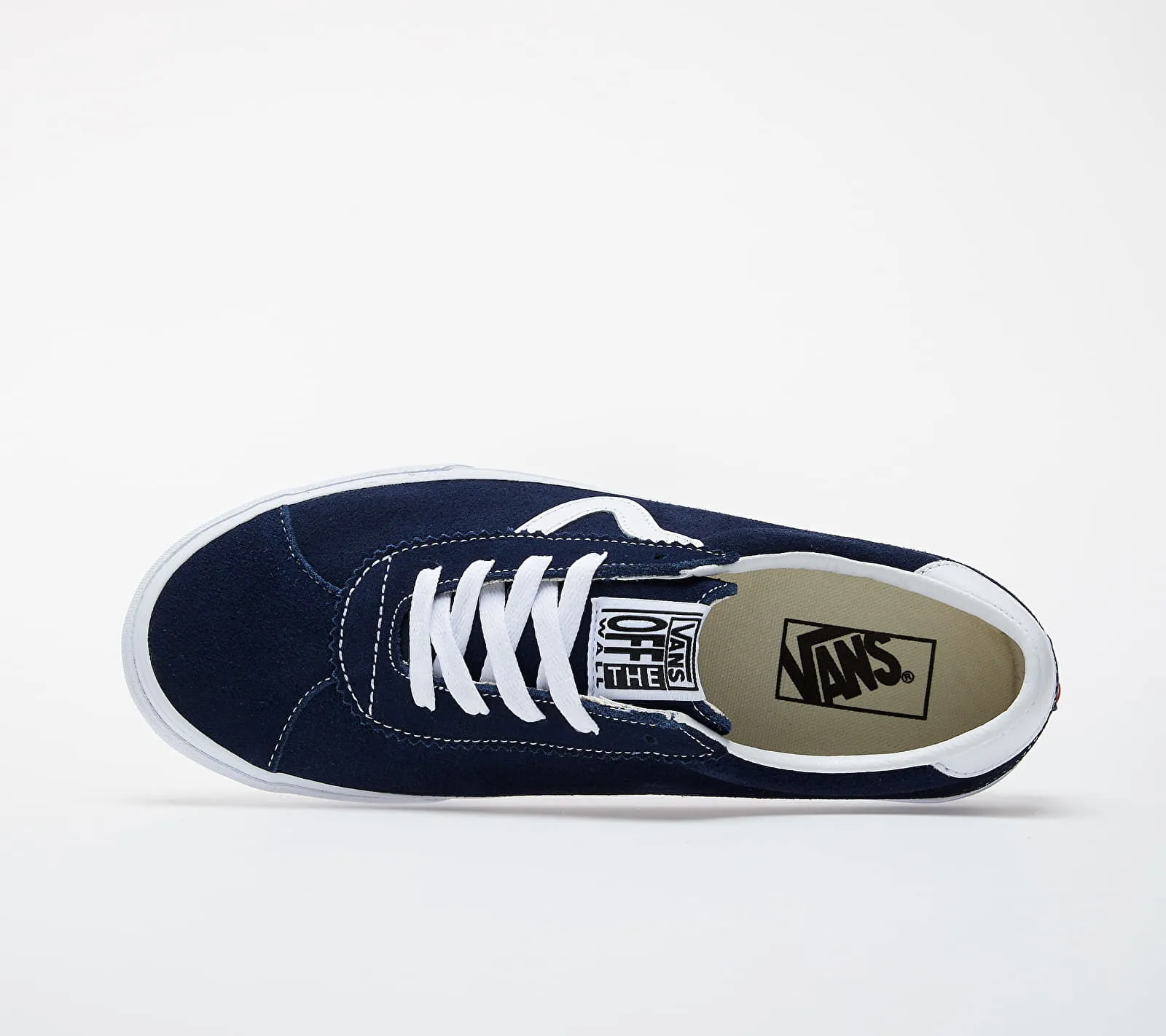 Vans Sport