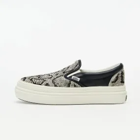 Vans Super ComfyCush Slip - On