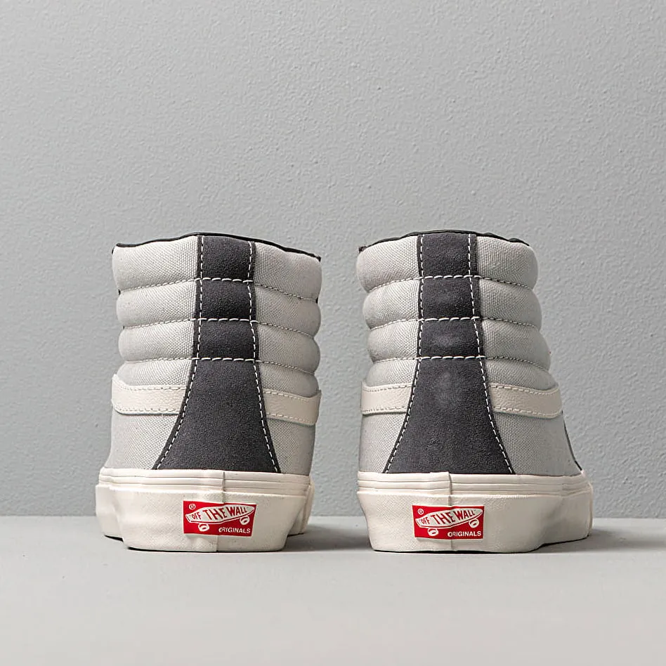 Vans Vault UA OG Style 138 LX