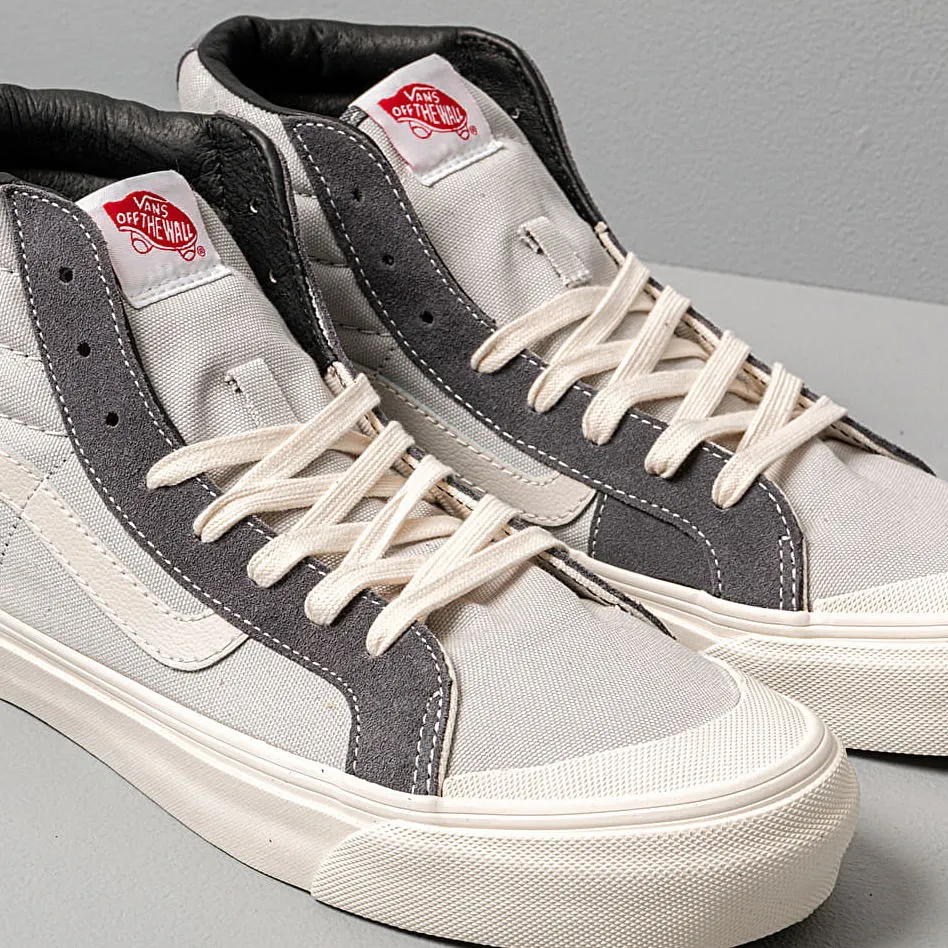 Vans Vault UA OG Style 138 LX