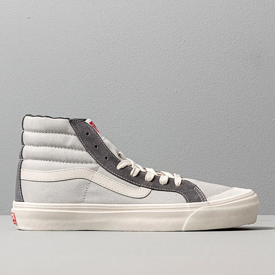 Vans Vault UA OG Style 138 LX