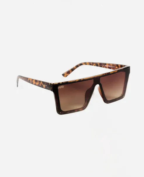 warmouth gafas de sol brisbane bogan tortoise