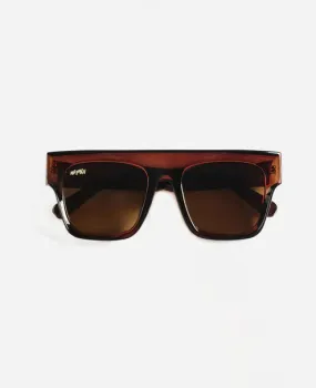 warmouth gafas de sol ho high brown