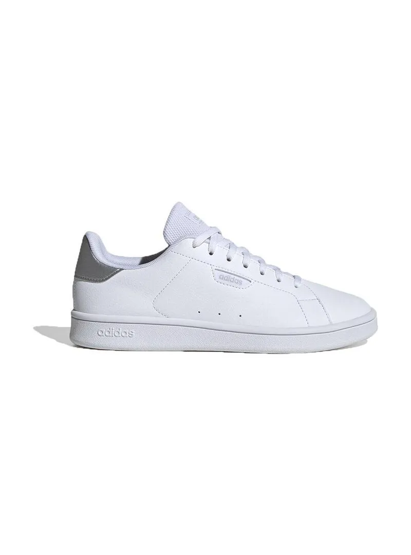 Zapatilla Adidas Urban court