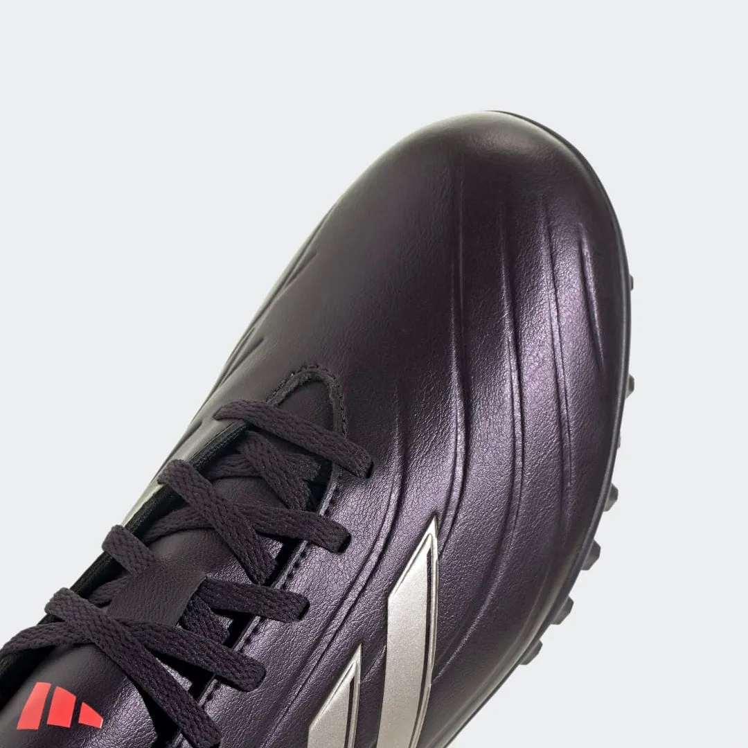 ZAPATILLA COPA PURE 2 CLUB PASTO SINTÉTICO