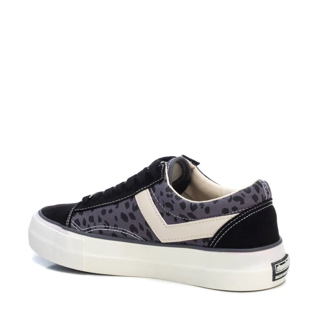 ZAPATILLA DE MUJER REFRESH 07289904