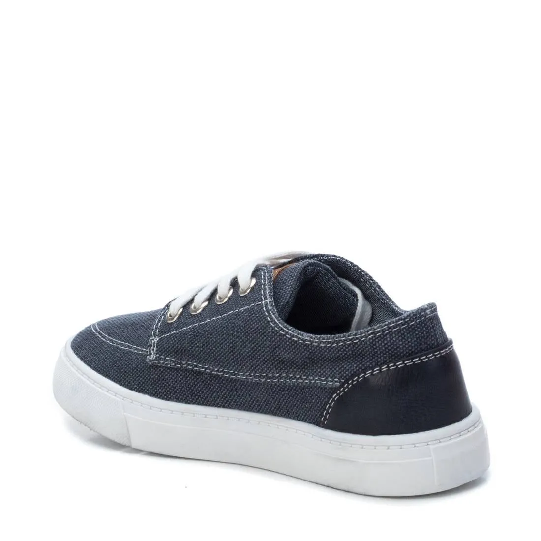 ZAPATILLA DE NIÑO XTI KIDS 05716603