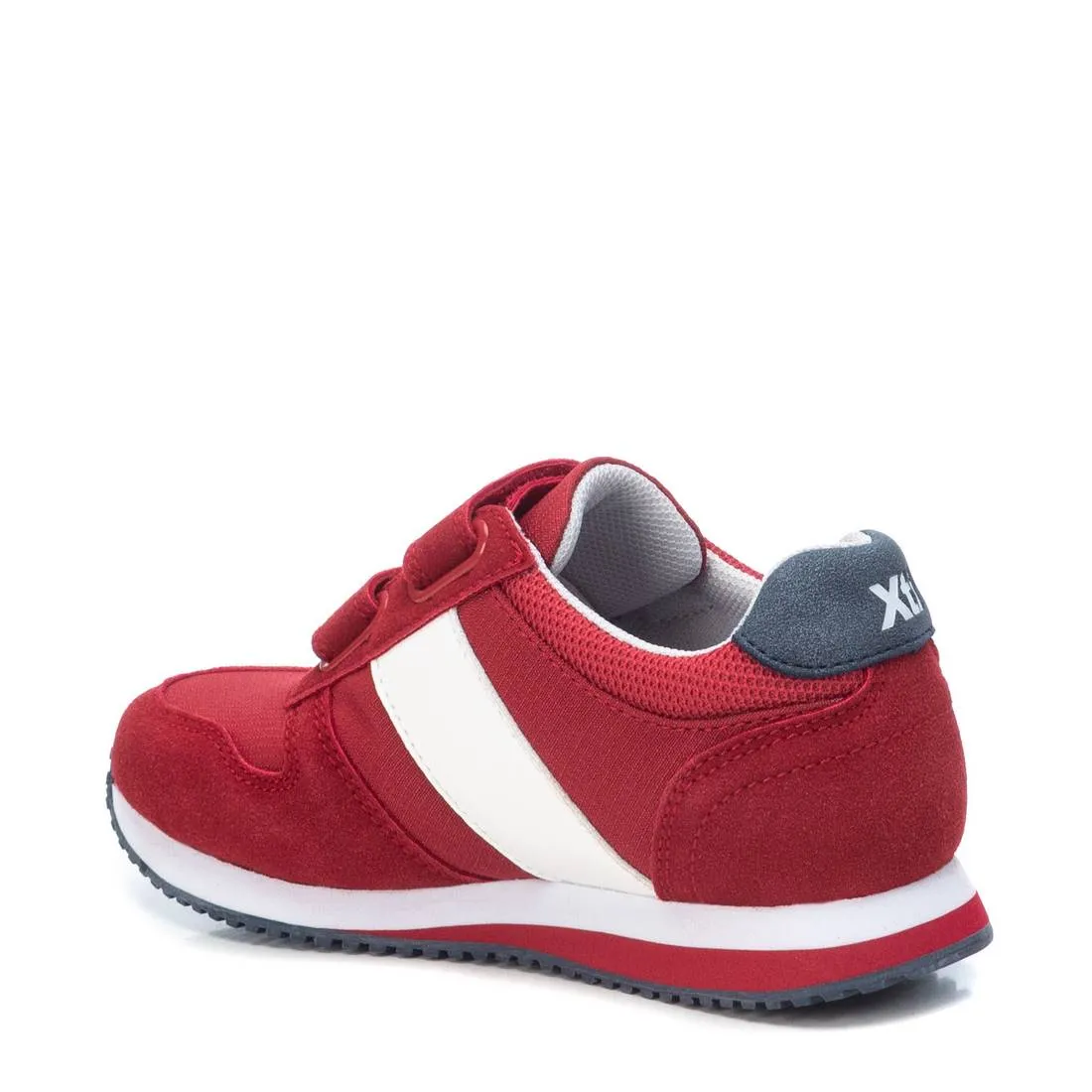 ZAPATILLA DE NIÑO XTI KIDS 05745501