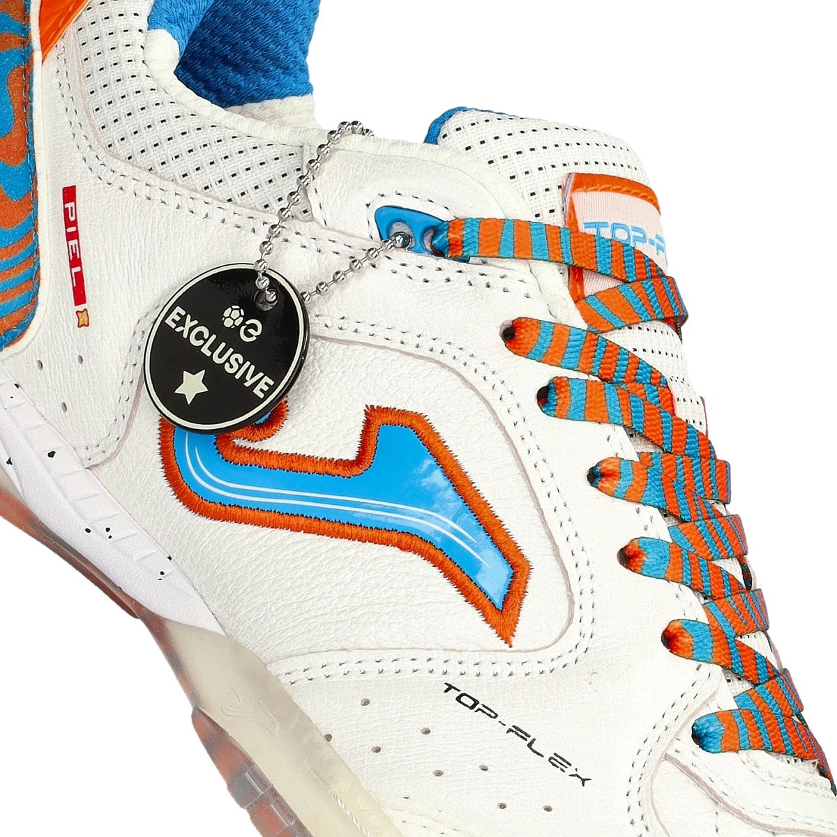 Zapatilla Joma Top Flex Exclusive