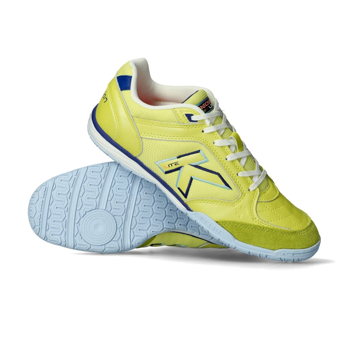 Zapatilla Kelme Precision Lite