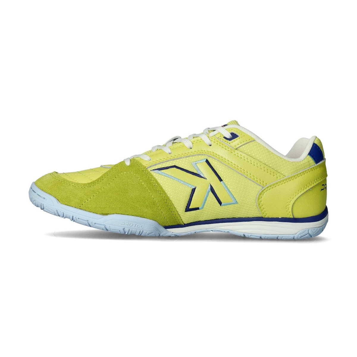 Zapatilla Kelme Precision Lite