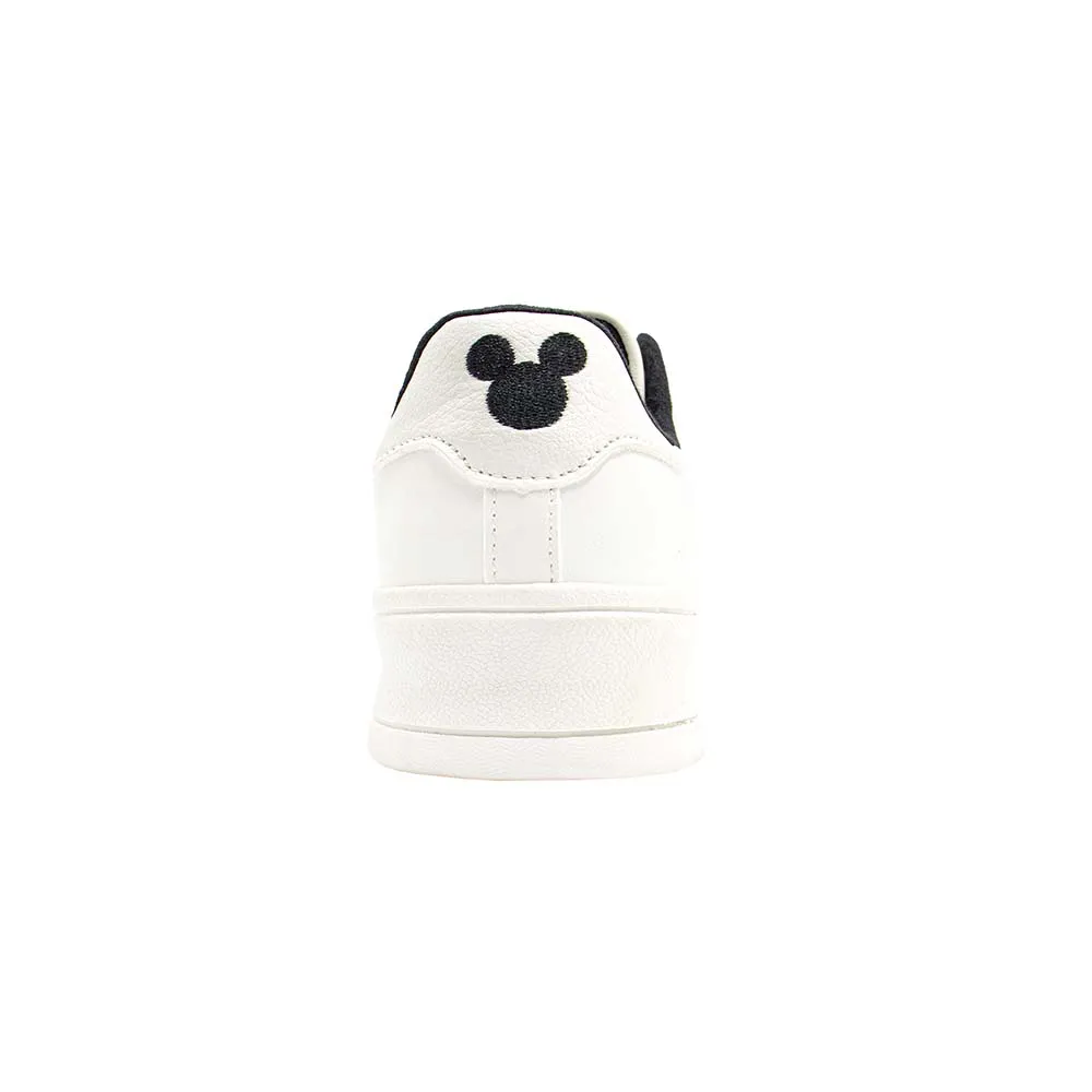 Zapatilla Mickey Mouse KY024